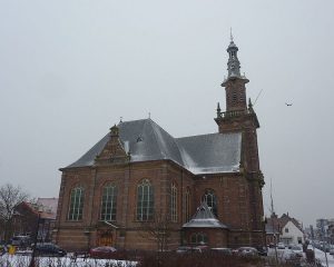 Katwijk-Nieuwe-Kerk-2