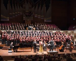 dordrecht reformatieconcert vox jubilans