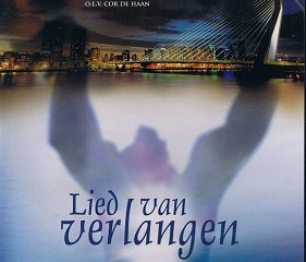 dvd deo cantemus lied van verlangen