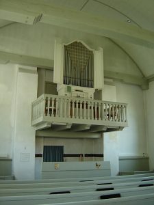 aagtekerke dorpskerk1