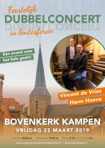 Bovenkerk te Kampen feestelijk dubbelconcert in lentesferenjpg