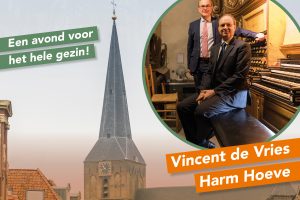 Bovenkerk te Kampen feestelijk dubbelconcert in lentesferenjpg