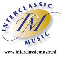 Interclassic Music