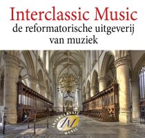 Interclassic Music