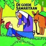 De goede samaritaan