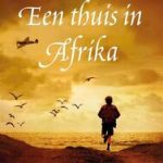 een thuis in afrika