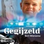 gegijzeld