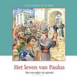 Het leven van Paulus