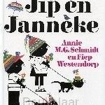 jip en janneke omnibus