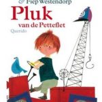 pluk van de petteflet