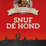 snuf de hond omnibus 1