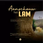 Cd aanschouw het Lam Salvatori_nunspeet