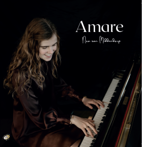 Cd Amare Noa van Middendorp