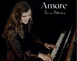 Cd Amare Noa van Middendorp