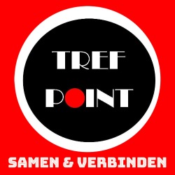 Trefpoint samen & verbinden