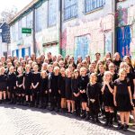 Ars Musica Koorschool