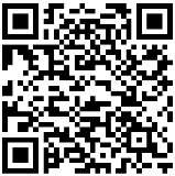 QR stichting-jafet-bethlehem