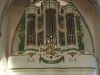 Orgelconcert Schilling orgel in de Dorpskerk te Beekbergen