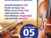 Instrumentaal zomerconcert in de Sionskerk te Zeist