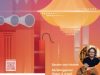 Van Bach tot Ballroom bij Johannus orgels in de Feike Asma zaal