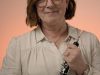 Orgel en hobo in slotconcert Zomerserie Oude Kerk Barneveld