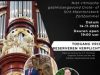 Psalmzangavond met Psalmen Davids in Zaltbommel