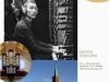 Samenzangavond in de HHK te Putten met organist Arthur de Jong