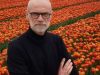 Nederland is weer een orgelprogramma rijker Orgellink