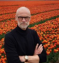 Nederland is weer een orgelprogramma rijker Orgellink