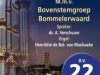 Sint-Maartenskerk te Zaltbommel psalmzangavond met bovenstem