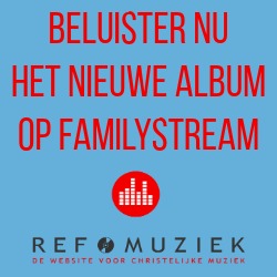 Nieuw album Mannenzang Zwolle najaar 2025